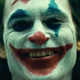 Joaquin Phoenix as Joker
